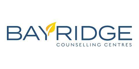 Bayridge Counselling Centre