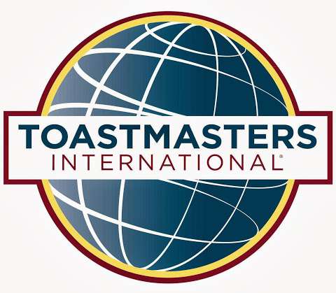 Garden City Toastmasters of St Catharines